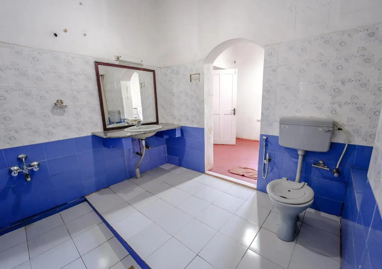 Willa Arivikad Tea Bungalow Munnar By Voye Homes Suryanelli