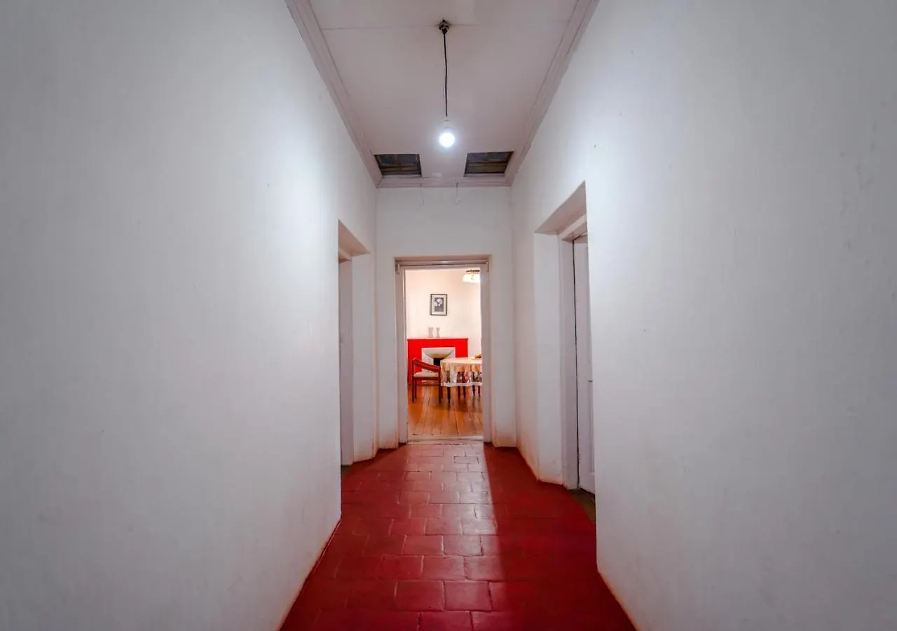 Willa Arivikad Tea Bungalow Munnar By Voye Homes Suryanelli Indie